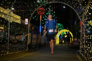 BIB: 5636
                            <button type="button" onclick="openModal(24673348)" class="btn btn-primary btn-sm float-right btn-popup" data-toggle="modal" data-target=".modal-high-quality">
                        <i class="fas fa-shopping-cart"></i> Add to Cart
                    </button>
                                            <button type="button" onclick="isThisMe(24673348, true)" class="btn btn-success btn-sm float-right btn-popup btn-isme hidden" data-toggle="tooltip" data-placement="bottom" title="นี่คือรูปของคุณใช่ไหม คลิกที่นี่เพื่อเอาเข้าอัลบั้ม">
                        <i class="fas fa-plus"></i> Add to album
                    </button>
                    <button type="button" onclick="isThisMe(24673348, false)" class="btn btn-warning btn-sm float-right btn-popup btn-isnotme hidden">
                        <i class="fas fa-ban"></i> Remove from album
                    </button>